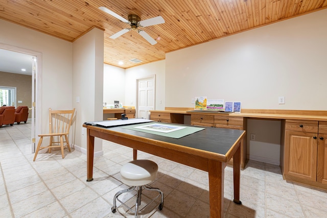 1309 Great Moose Dr, Hartland, ME 04943 - photo 86