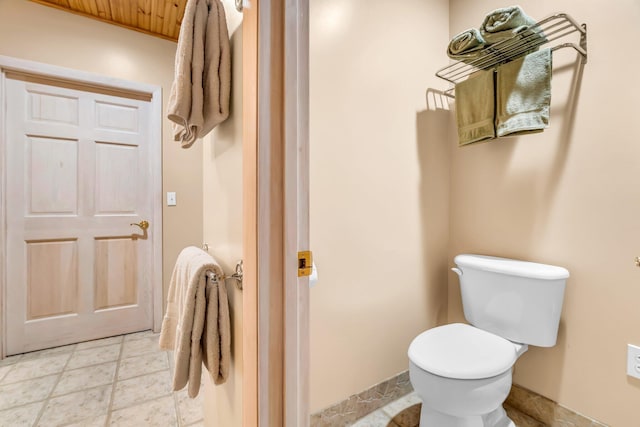 1309 Great Moose Dr, Hartland, ME 04943 - photo 83