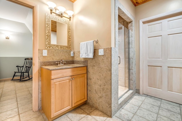 1309 Great Moose Dr, Hartland, ME 04943 - photo 84