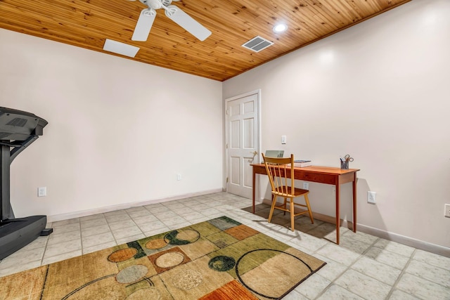 1309 Great Moose Dr, Hartland, ME 04943 - photo 77