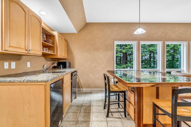 1309 Great Moose Dr, Hartland, ME 04943 - photo 73