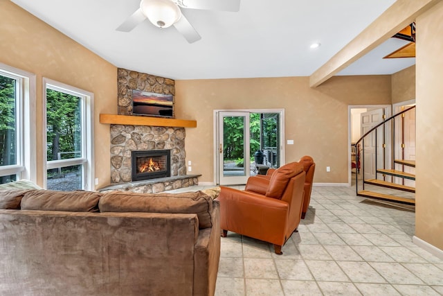 1309 Great Moose Dr, Hartland, ME 04943 - photo 67