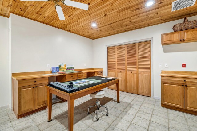 1309 Great Moose Dr, Hartland, ME 04943 - photo 87