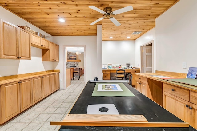 1309 Great Moose Dr, Hartland, ME 04943 - photo 88