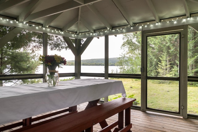 1309 Great Moose Dr, Hartland, ME 04943 - photo 91