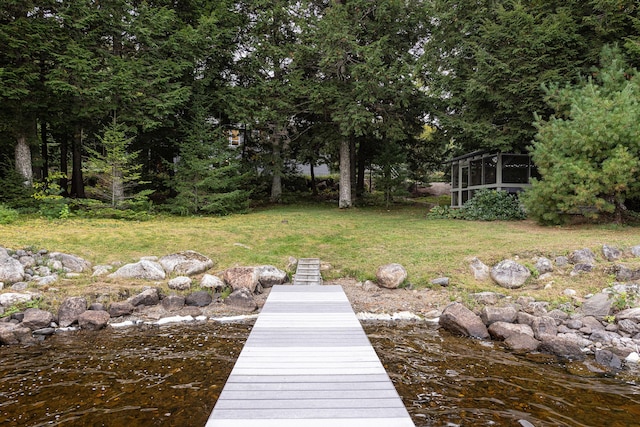1309 Great Moose Dr, Hartland, ME 04943 - photo 93