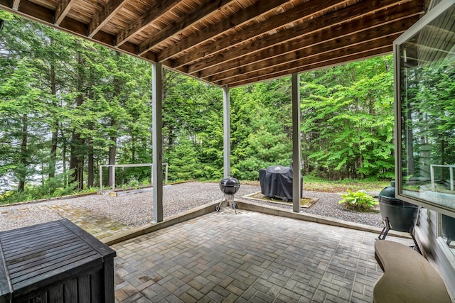 1309 Great Moose Dr, Hartland, ME 04943 - photo 71