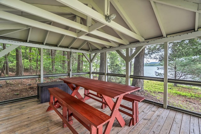 1309 Great Moose Dr, Hartland, ME 04943 - photo 90