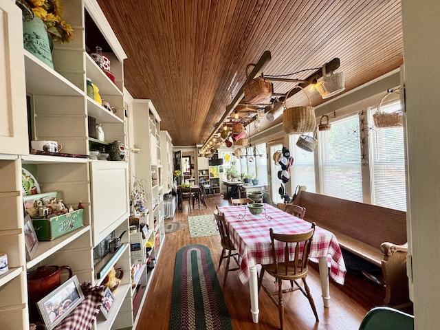 164 Lancey St, Pittsfield, ME 04967 - view of sunroom / solarium