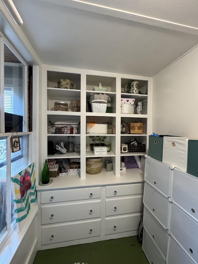 164 Lancey St, Pittsfield, ME 04967 - view of storage area