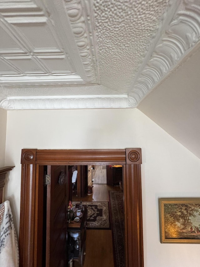 164 Lancey St, Pittsfield, ME 04967 - detailed view