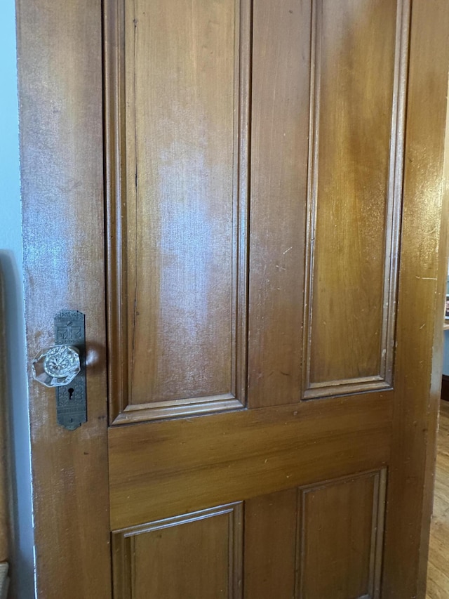 164 Lancey St, Pittsfield, ME 04967 - detailed view