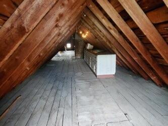 164 Lancey St, Pittsfield, ME 04967 - photo 91