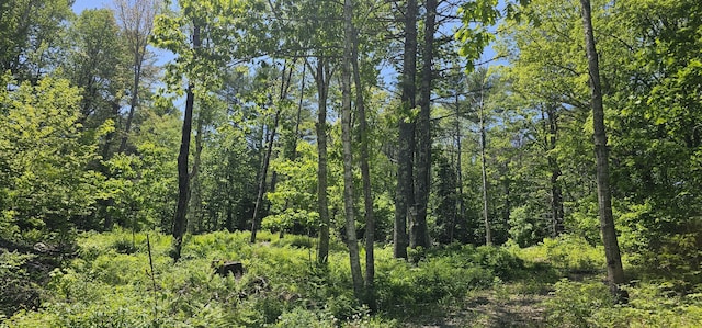 LOT22 S Shore Dr, Warren, ME 04864