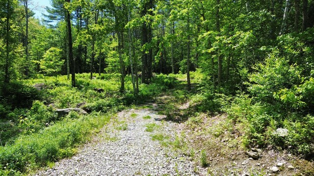 LOT22 S Shore Dr, Warren, ME 04864
