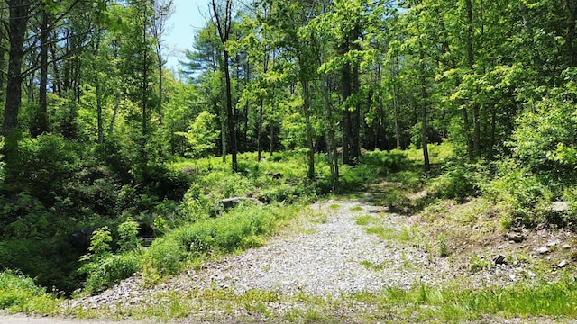 LOT22 S Shore Dr, Warren, ME 04864