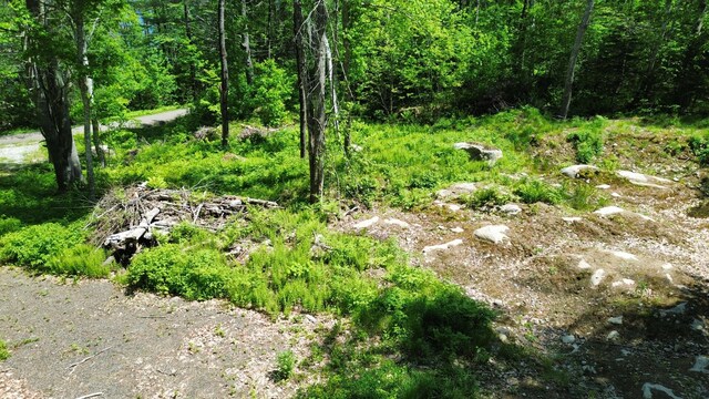 LOT22 S Shore Dr, Warren, ME 04864