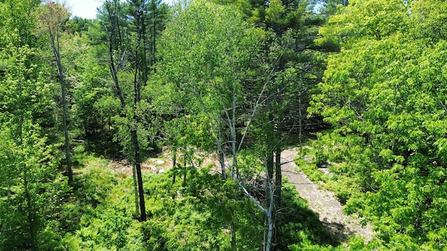 LOT22 S Shore Dr, Warren, ME 04864