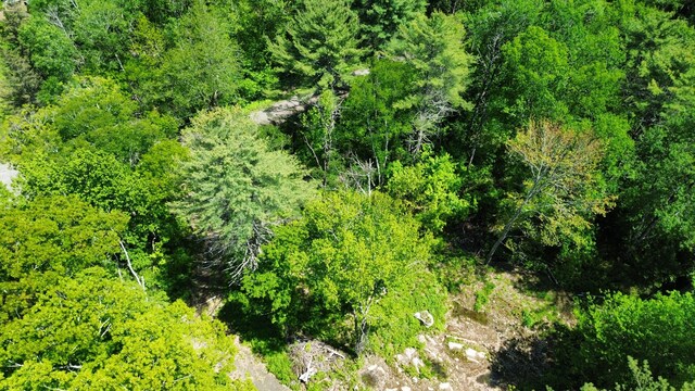 LOT22 S Shore Dr, Warren, ME 04864