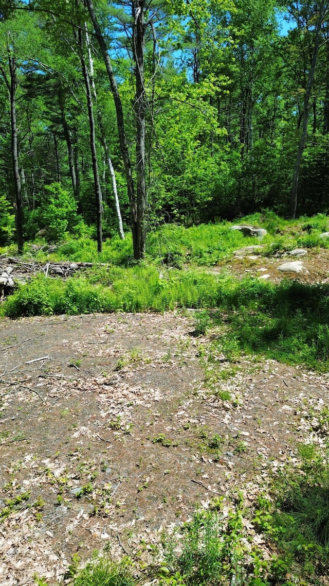 LOT22 S Shore Dr, Warren, ME 04864