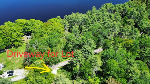 LOT22 S Shore Dr, Warren, ME 04864