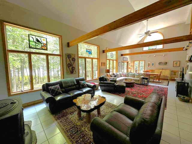 192 Hill Top Rd, Chesterville, ME 04938 - photo 6