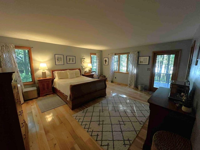 192 Hill Top Rd, Chesterville, ME 04938 - photo 7