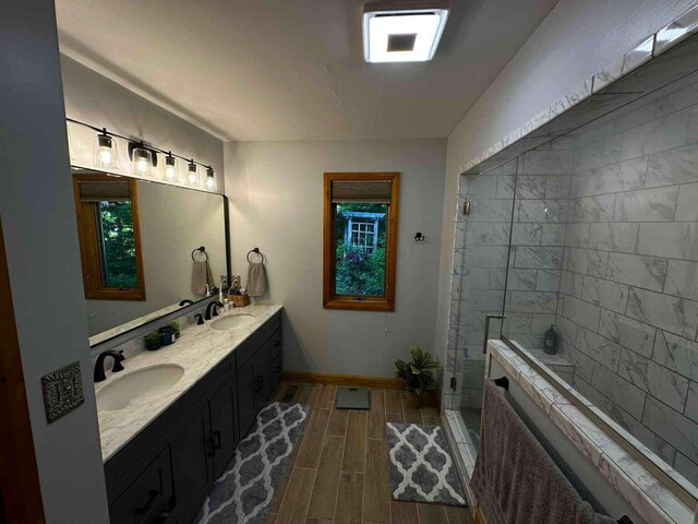 192 Hill Top Rd, Chesterville, ME 04938 - photo 8