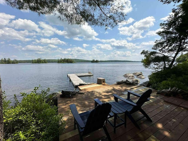 192 Hill Top Rd, Chesterville, ME 04938 - photo 10