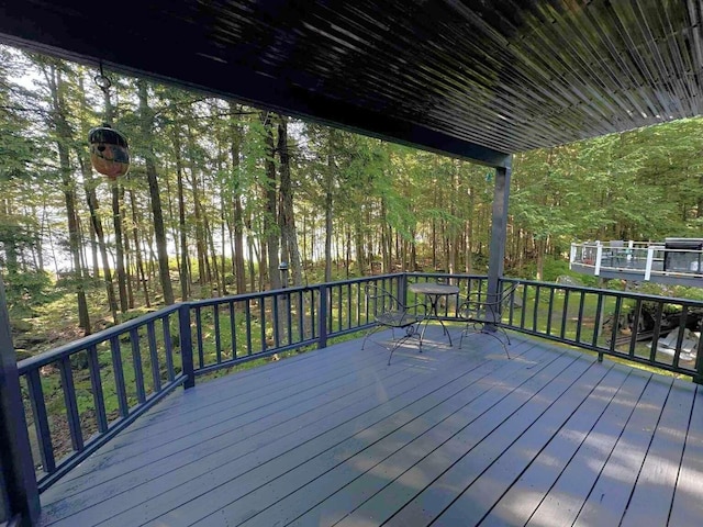 192 Hill Top Rd, Chesterville, ME 04938 - photo 11