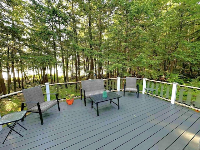 192 Hill Top Rd, Chesterville, ME 04938 - photo 12