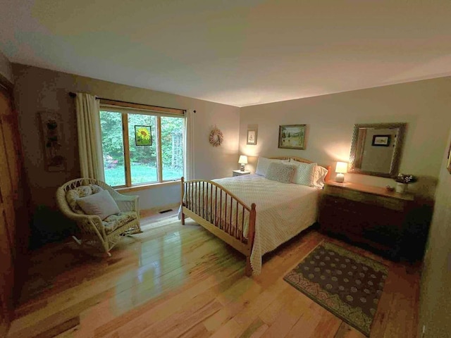192 Hill Top Rd, Chesterville, ME 04938 - photo 13