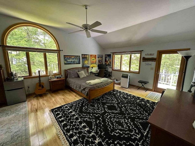 192 Hill Top Rd, Chesterville, ME 04938 - photo 14