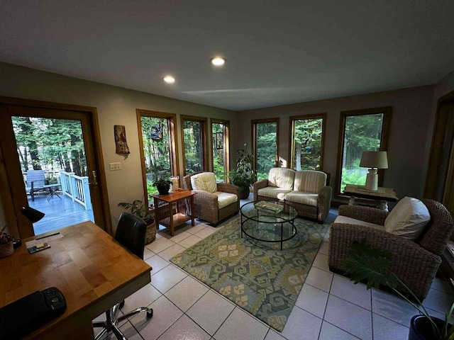 192 Hill Top Rd, Chesterville, ME 04938 - photo 15