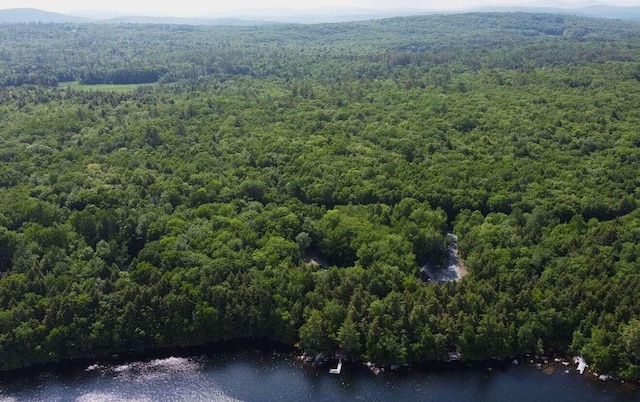 192 Hill Top Rd, Chesterville, ME 04938 - photo 16