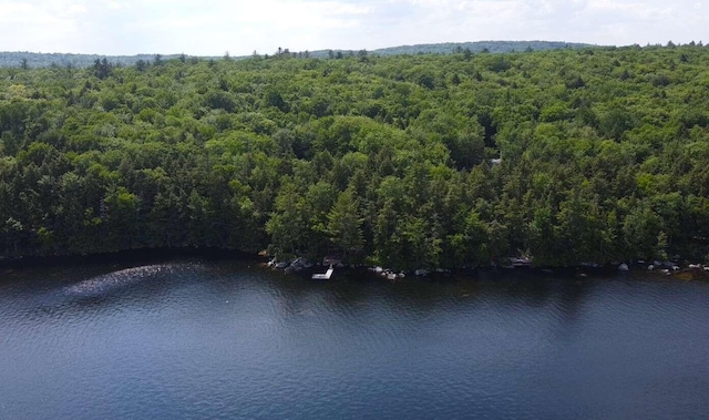 192 Hill Top Rd, Chesterville, ME 04938 - photo 17