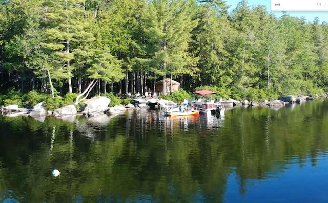 192 Hill Top Rd, Chesterville, ME 04938 - photo 18