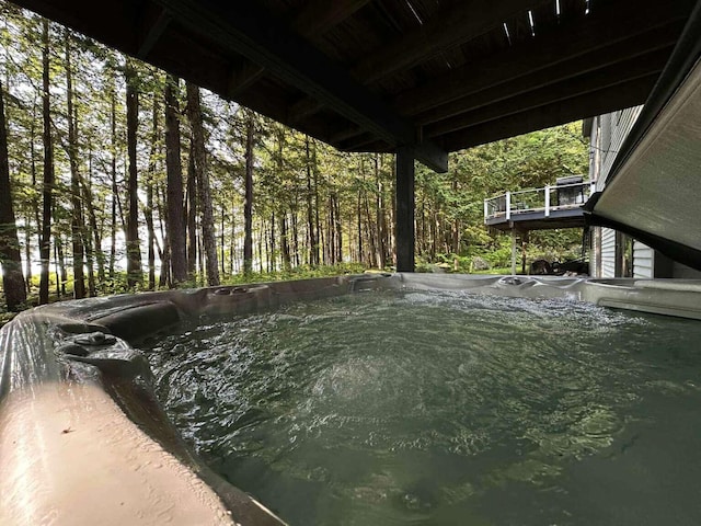 192 Hill Top Rd, Chesterville, ME 04938 - photo 20