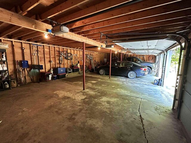 192 Hill Top Rd, Chesterville, ME 04938 - photo 22