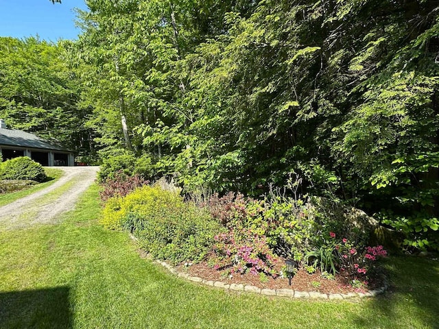 192 Hill Top Rd, Chesterville, ME 04938 - photo 23
