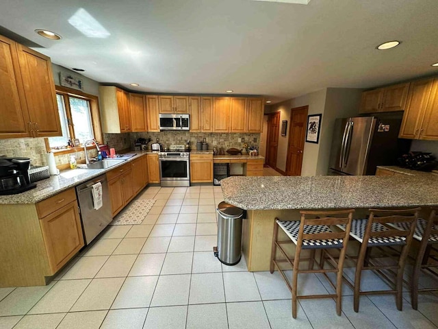 192 Hill Top Rd, Chesterville, ME 04938 - photo 26