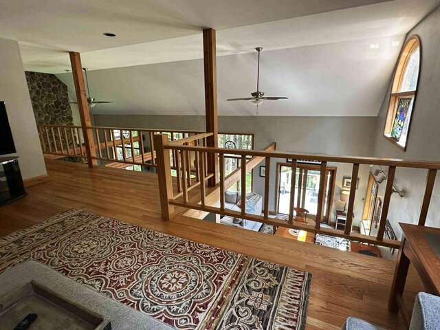 192 Hill Top Rd, Chesterville, ME 04938 - photo 27