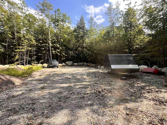 192 Hill Top Rd, Chesterville, ME 04938 - photo 31