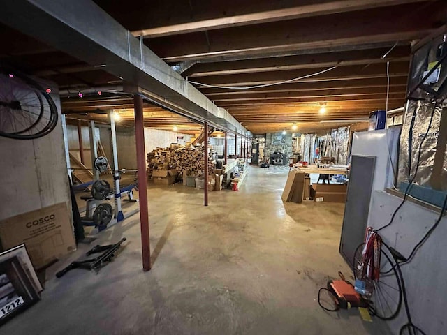 192 Hill Top Rd, Chesterville, ME 04938 - photo 32