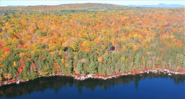 192 Hill Top Rd, Chesterville, ME 04938 - photo 35