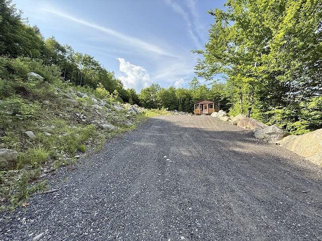 73 Norlands Rd, Livermore, ME 04253 - photo 15