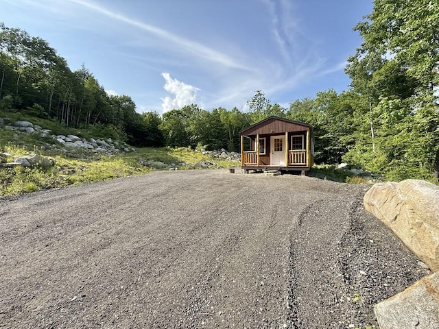 73 Norlands Rd, Livermore, ME 04253 - photo 14