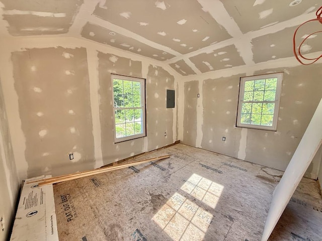 73 Norlands Rd, Livermore, ME 04253 - photo 7