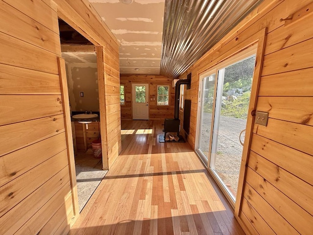 73 Norlands Rd, Livermore, ME 04253 - photo 6
