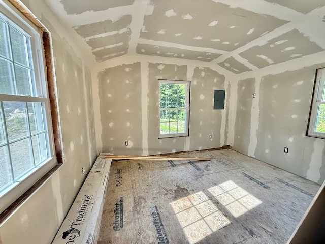 73 Norlands Rd, Livermore, ME 04253 - photo 8